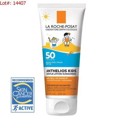 Sale Photo Thumbnail #800