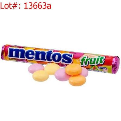 Sale Photo Thumbnail #675