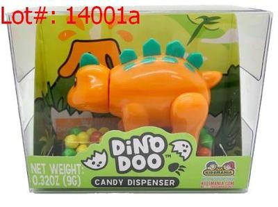 Sale Photo Thumbnail #736