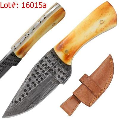 Sale Photo Thumbnail #1631