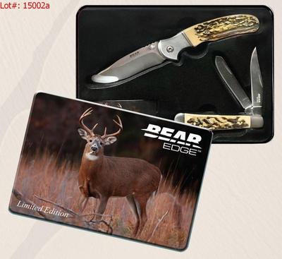 Sale Photo Thumbnail #965