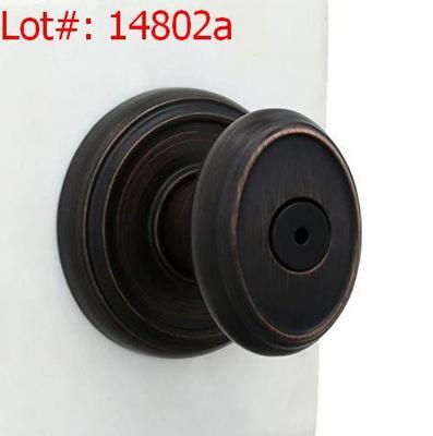 Sale Photo Thumbnail #902