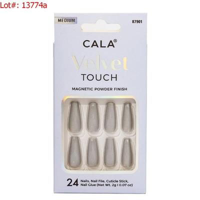 Sale Photo Thumbnail #694