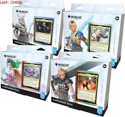 Sale Photo Thumbnail #1211