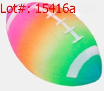 Sale Photo Thumbnail #1153
