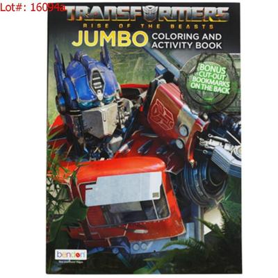 Sale Photo Thumbnail #1674