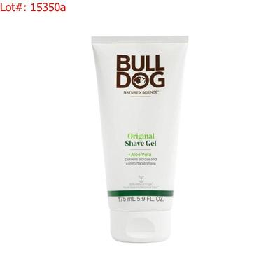 Sale Photo Thumbnail #1121