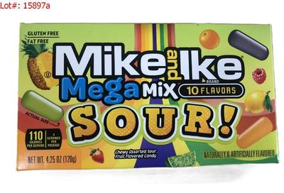 Sale Photo Thumbnail #1476
