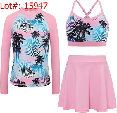 Sale Photo Thumbnail #1534