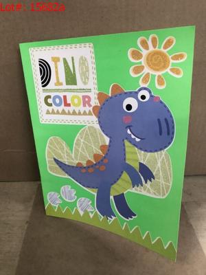 Sale Photo Thumbnail #1318