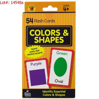 Sale Photo Thumbnail #827