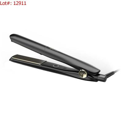 Sale Photo Thumbnail #602