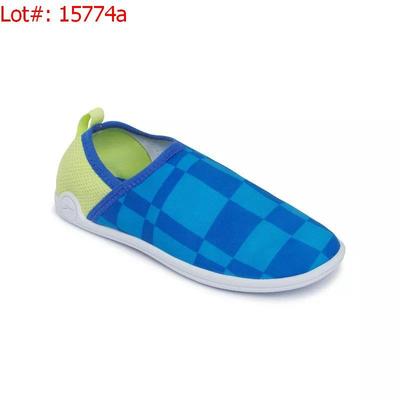 Sale Photo Thumbnail #1358