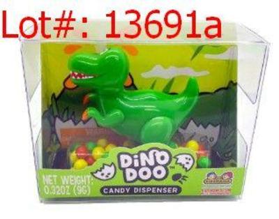 Sale Photo Thumbnail #681