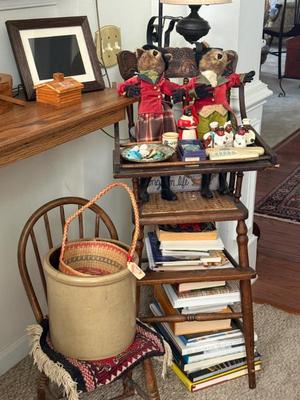 Sale Photo Thumbnail #47