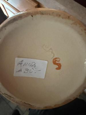 Sale Photo Thumbnail #138
