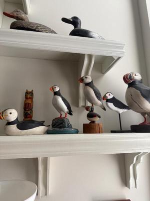 Sale Photo Thumbnail #32