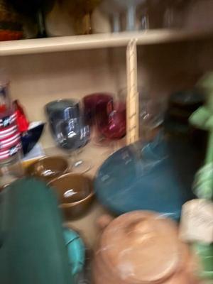 Sale Photo Thumbnail #38