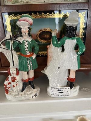 Sale Photo Thumbnail #122