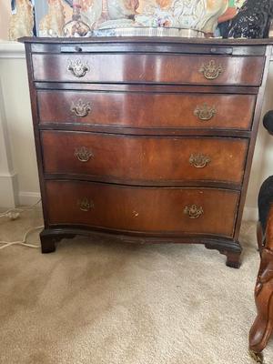 Sale Photo Thumbnail #57