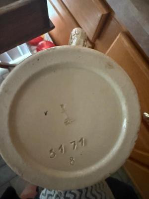 Sale Photo Thumbnail #139