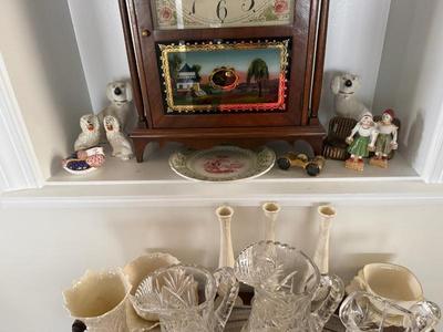 Sale Photo Thumbnail #24