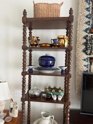 Sale Photo Thumbnail #53