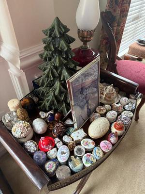 Sale Photo Thumbnail #16