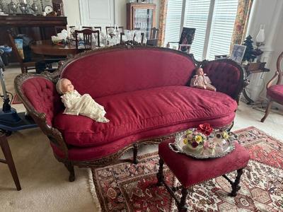 Sale Photo Thumbnail #20