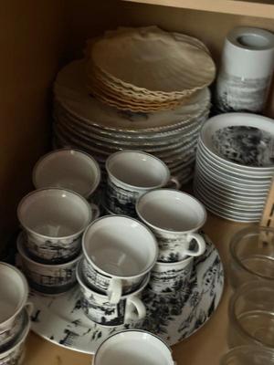 Sale Photo Thumbnail #45