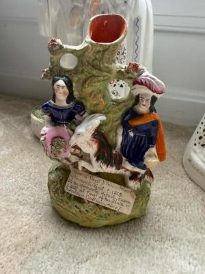 Sale Photo Thumbnail #116