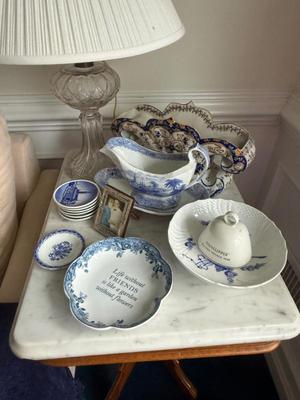 Sale Photo Thumbnail #66
