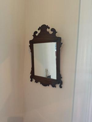 Sale Photo Thumbnail #63