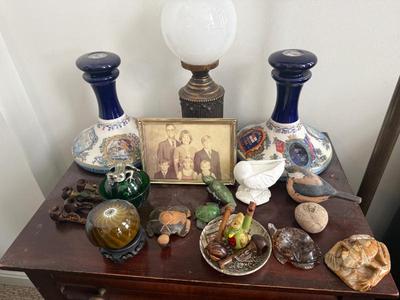 Sale Photo Thumbnail #74