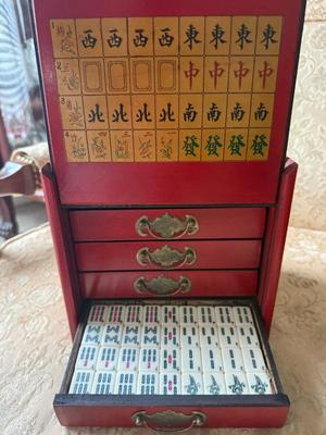 Sale Photo Thumbnail #136