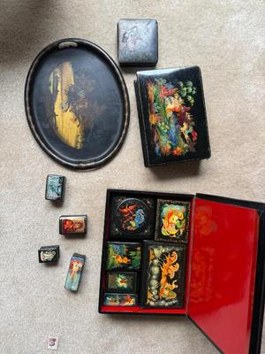 Sale Photo Thumbnail #135