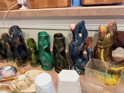 Sale Photo Thumbnail #130