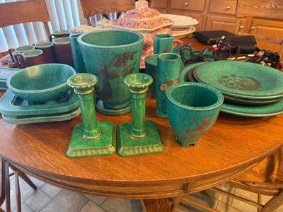 Sale Photo Thumbnail #125