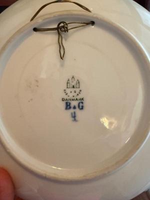 Sale Photo Thumbnail #51