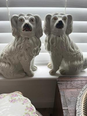 Sale Photo Thumbnail #114