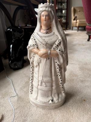 Sale Photo Thumbnail #113