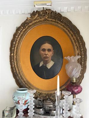 Sale Photo Thumbnail #118