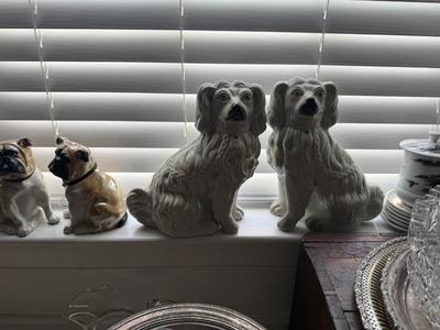 Sale Photo Thumbnail #17
