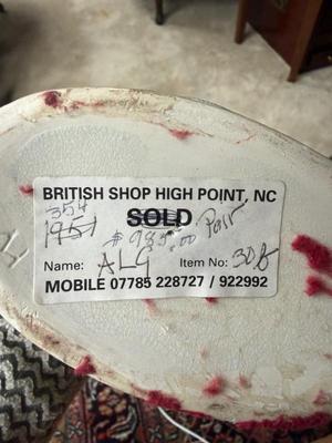 Sale Photo Thumbnail #111