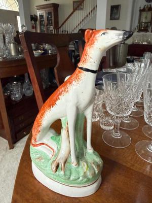 Sale Photo Thumbnail #110