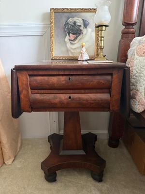 Sale Photo Thumbnail #97