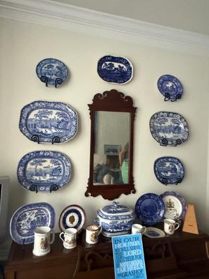 Sale Photo Thumbnail #68