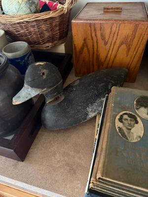 Sale Photo Thumbnail #37