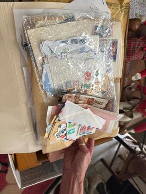 Sale Photo Thumbnail #73