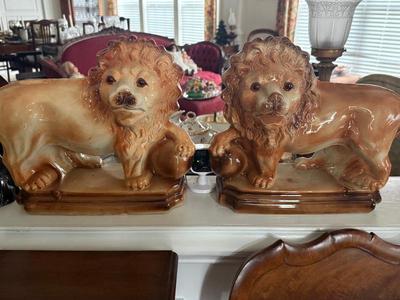 Sale Photo Thumbnail #123